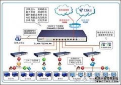 天娱数科旗下CineART首批接入字节跳动Seedance 20