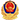 国家安全部发布Token安全警示:谨防“囤词元能暴
