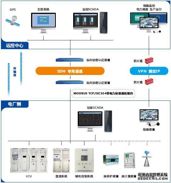 IPWO纯净静态住宅代理:0黑历史IP库海外广告投放的“防误判防火墙”