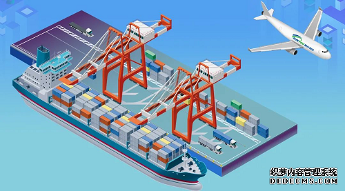 海外玩国服游戏延迟高卡加载用HiCN回国加速器